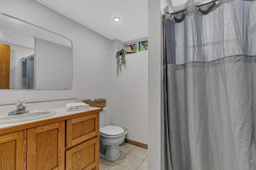 1111 2nd Street S, Cold Spring, MN 56320
