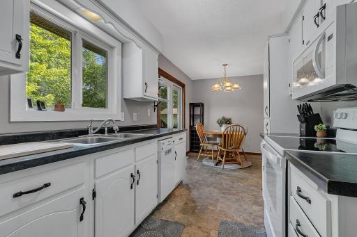 1111 2nd Street S, Cold Spring, MN 56320