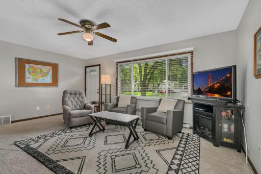 1111 2nd Street S, Cold Spring, MN 56320