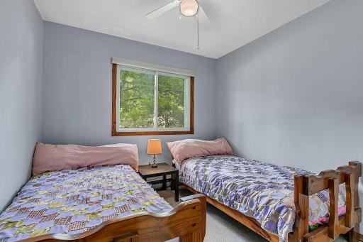 1111 2nd Street S, Cold Spring, MN 56320
