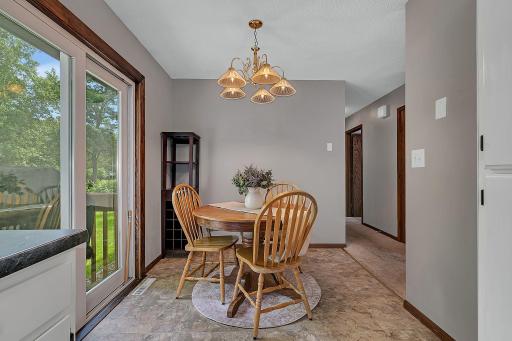 1111 2nd Street S, Cold Spring, MN 56320