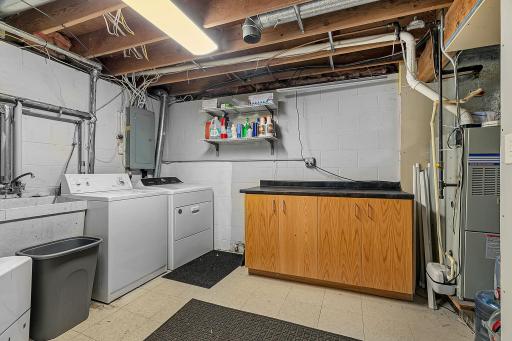 1111 2nd Street S, Cold Spring, MN 56320