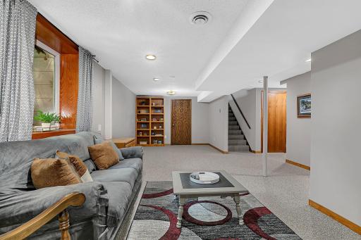1111 2nd Street S, Cold Spring, MN 56320