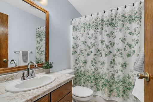 1111 2nd Street S, Cold Spring, MN 56320