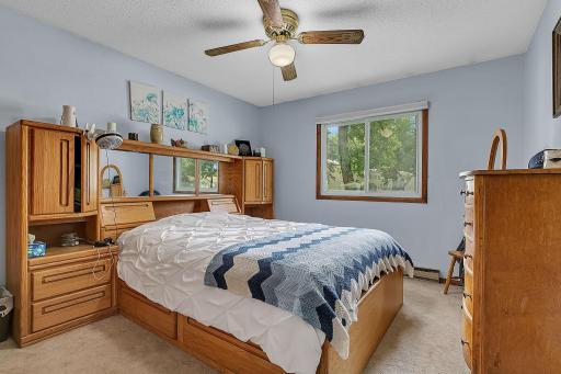 1111 2nd Street S, Cold Spring, MN 56320