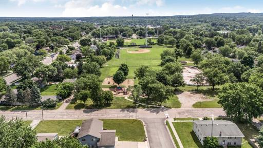 1111 2nd Street S, Cold Spring, MN 56320