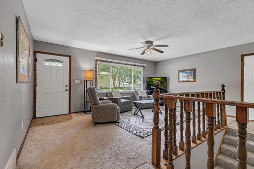 1111 2nd Street S, Cold Spring, MN 56320