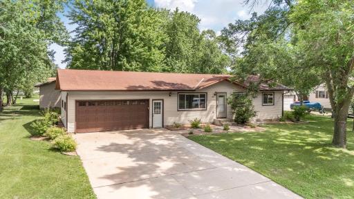 1111 2nd Street S, Cold Spring, MN 56320