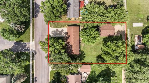 1111 2nd Street S, Cold Spring, MN 56320