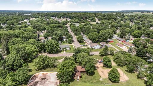 1111 2nd Street S, Cold Spring, MN 56320