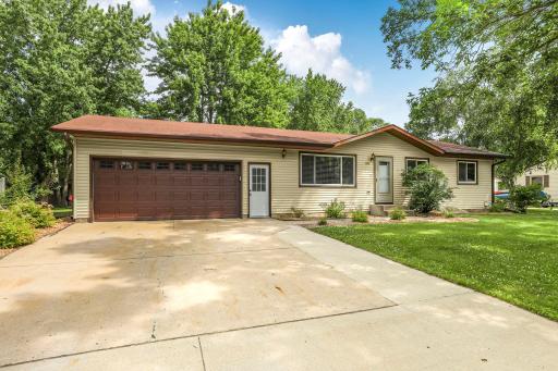 1111 2nd Street S, Cold Spring, MN 56320
