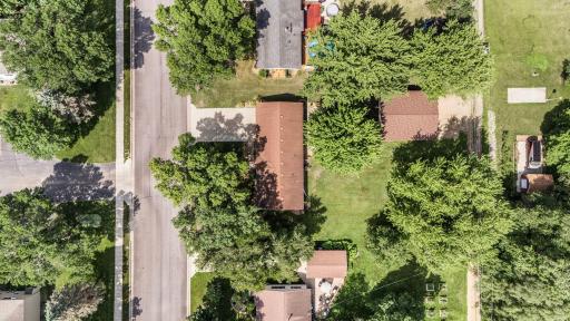 1111 2nd Street S, Cold Spring, MN 56320
