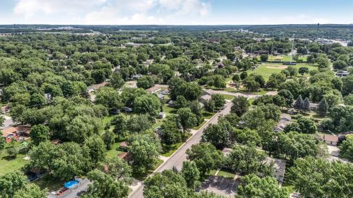 1111 2nd Street S, Cold Spring, MN 56320