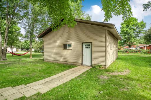 1111 2nd Street S, Cold Spring, MN 56320