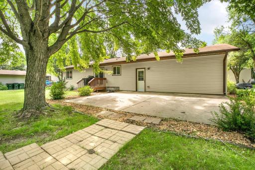 1111 2nd Street S, Cold Spring, MN 56320