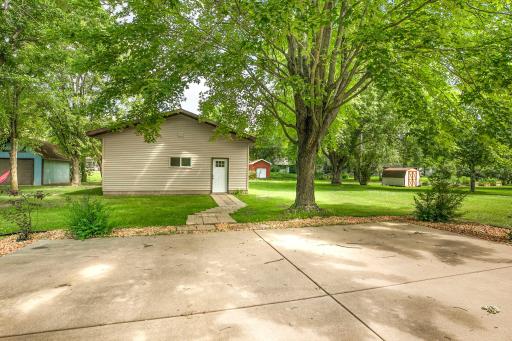 1111 2nd Street S, Cold Spring, MN 56320