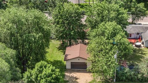 1111 2nd Street S, Cold Spring, MN 56320