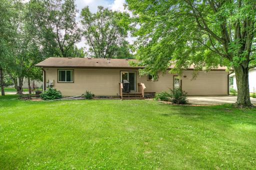 1111 2nd Street S, Cold Spring, MN 56320
