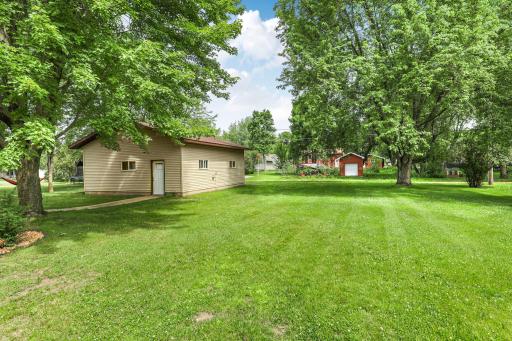 1111 2nd Street S, Cold Spring, MN 56320