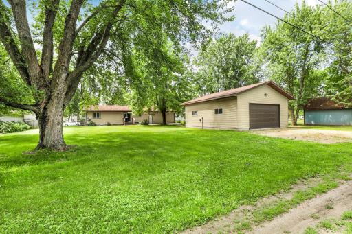 1111 2nd Street S, Cold Spring, MN 56320