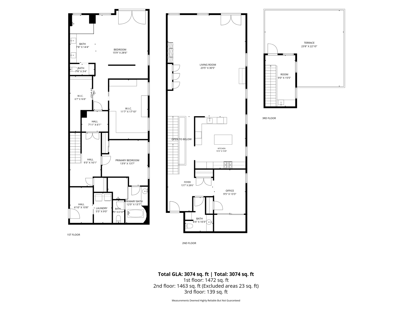 01_x_117portlandavenuedowntowneastminneapolishennepincountyminnesotaunitedstates55401302_mls.png