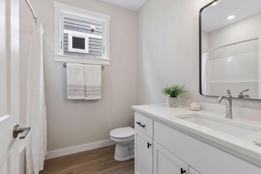 1465 Kasilof Court, River Falls, WI 54022