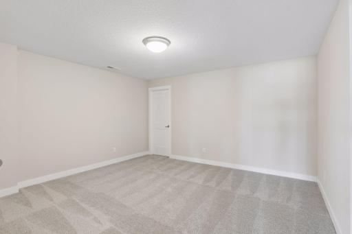 1465 Kasilof Court, River Falls, WI 54022