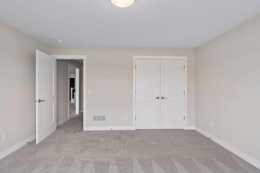 1465 Kasilof Court, River Falls, WI 54022