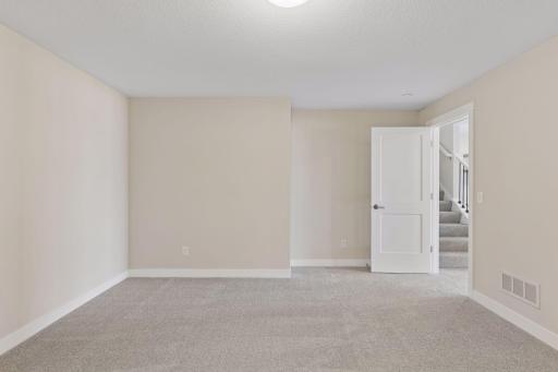 1465 Kasilof Court, River Falls, WI 54022