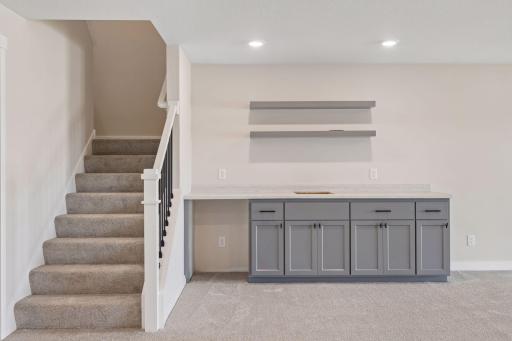 1465 Kasilof Court, River Falls, WI 54022
