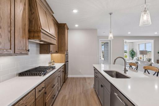 1465 Kasilof Court, River Falls, WI 54022