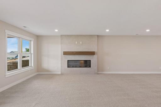 1465 Kasilof Court, River Falls, WI 54022