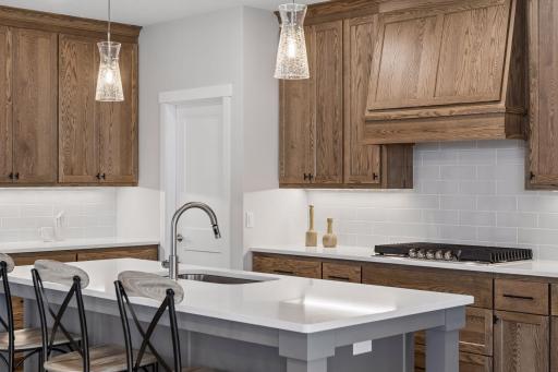 1465 Kasilof Court, River Falls, WI 54022
