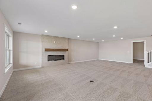 1465 Kasilof Court, River Falls, WI 54022