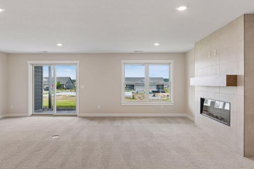 1465 Kasilof Court, River Falls, WI 54022