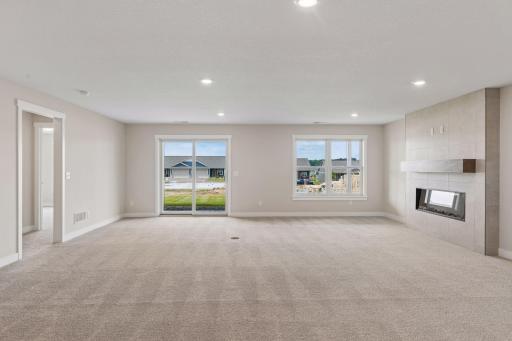 1465 Kasilof Court, River Falls, WI 54022