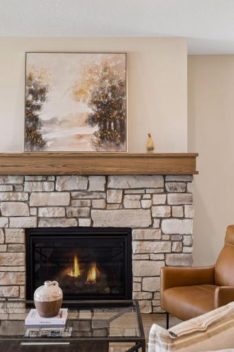 1465 Kasilof Court, River Falls, WI 54022