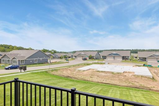 1465 Kasilof Court, River Falls, WI 54022