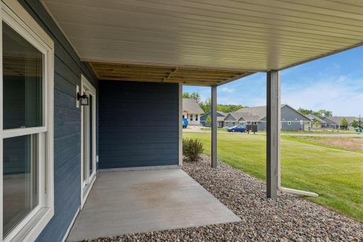 1465 Kasilof Court, River Falls, WI 54022
