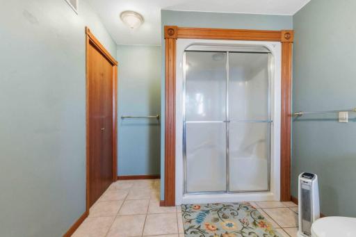 14438 Cedarleaf Point Road, Brainerd, MN 56401