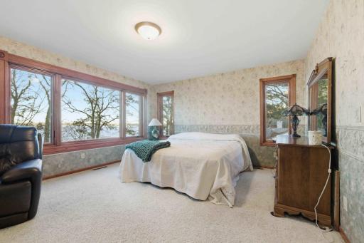 14438 Cedarleaf Point Road, Brainerd, MN 56401