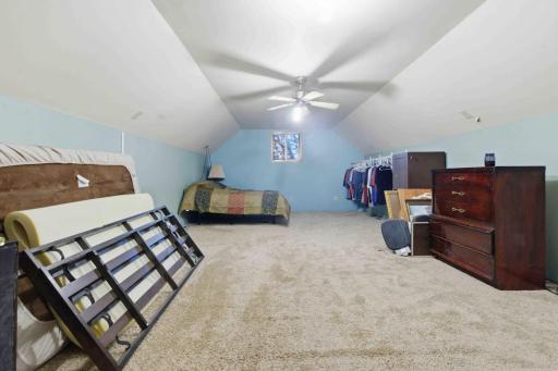 14438 Cedarleaf Point Road, Brainerd, MN 56401