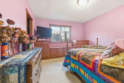14438 Cedarleaf Point Road, Brainerd, MN 56401