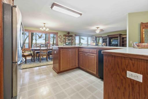 14438 Cedarleaf Point Road, Brainerd, MN 56401