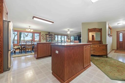 14438 Cedarleaf Point Road, Brainerd, MN 56401