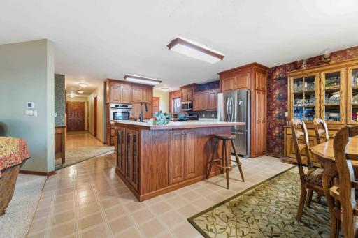 14438 Cedarleaf Point Road, Brainerd, MN 56401