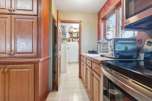 14438 Cedarleaf Point Road, Brainerd, MN 56401