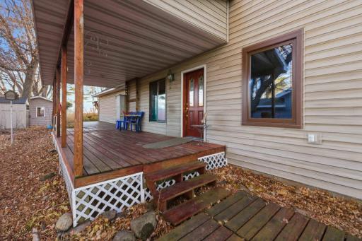 14438 Cedarleaf Point Road, Brainerd, MN 56401