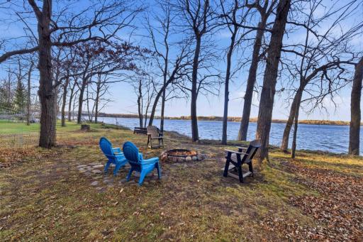 14438 Cedarleaf Point Road, Brainerd, MN 56401