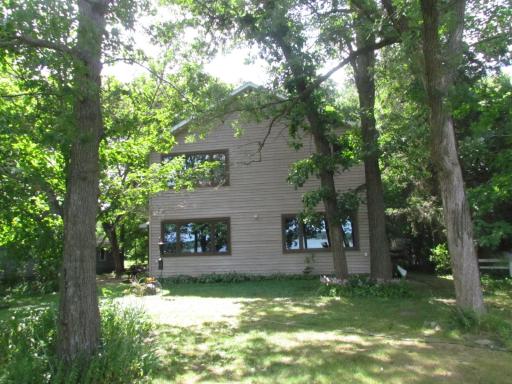 14438 Cedarleaf Point Road, Brainerd, MN 56401